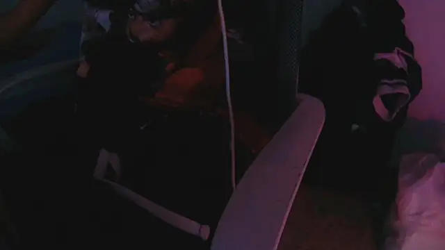 Calavera2001 online show from November 2025 05:23:02 AM