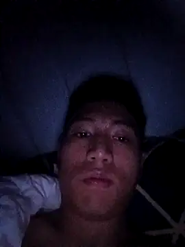 The chosen0420 online show from November 2025 03:22:01 AM