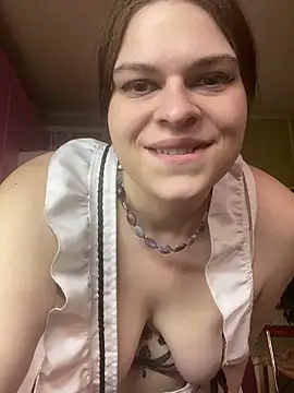 Dona Mafia online show from December 2025 10:39:01 AM