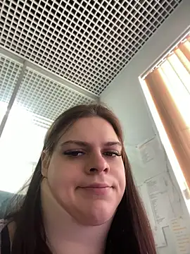 Dona Mafia online show from June 2026 12:56:01 AM