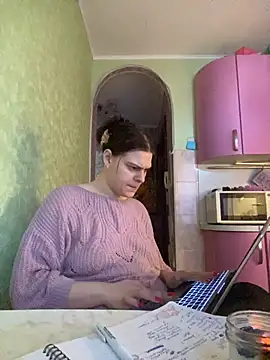 Dona Mafia online show from March 2026 06:04:02 AM