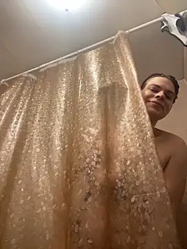 Dona Mafia online show from April 2026 09:48:01 PM