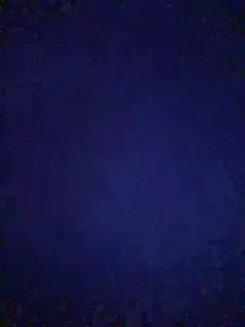 Dona Mafia online show from April 2026 10:53:01 AM