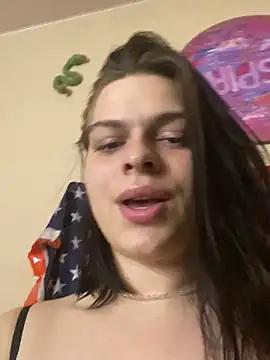 Dona Mafia online show from November 2025 01:26:01 PM