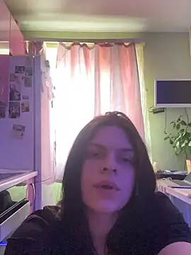 Dona Mafia online show from April 2026 12:28:01 AM