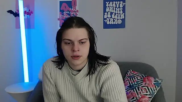 Dona Mafia online show from December 2025 09:29:01 PM