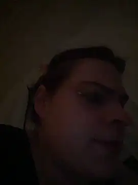 Dona Mafia online show from March 2026 10:53:02 AM