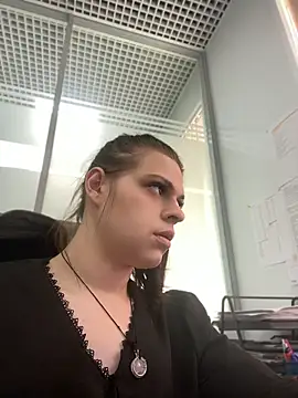 Dona Mafia online show from June 2026 04:56:02 AM