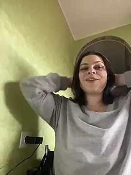 Dona Mafia online show from February 2026 12:01:02 PM