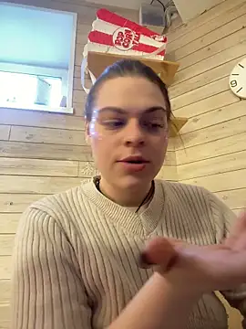 Dona Mafia online show from February 2026 06:26:01 AM