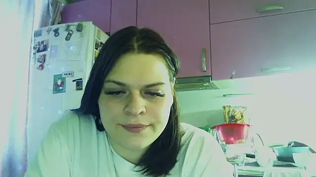 Dona Mafia online show from January 2026 06:42:02 AM