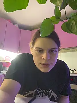 Dona Mafia online show from February 2026 11:18:01 AM