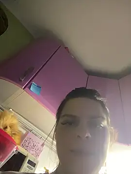 Dona Mafia online show from February 2026 12:12:02 PM