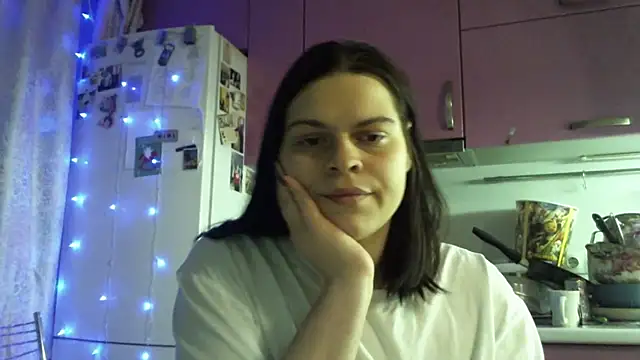 Dona Mafia online show from January 2026 01:18:02 PM