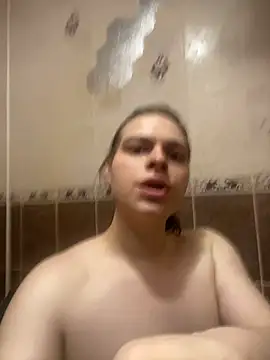 Dona Mafia online show from April 2026 07:23:01 AM