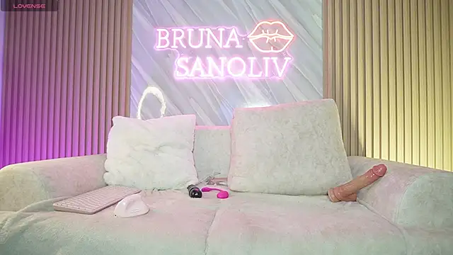 Snapshot of Bruna__Sanoliv chatting on June 2026 08:41:02 AM Bruna Sanoliv online show from June 2026 08:41:02 AM
