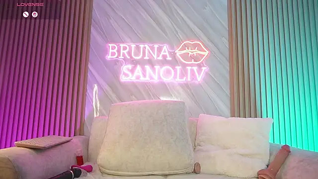 Snapshot of Bruna__Sanoliv chatting on July 2026 09:51:01 AM Bruna Sanoliv online show from July 2026 09:51:01 AM