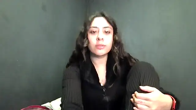 ctlnblls online show from November 2025 02:56:01 AM