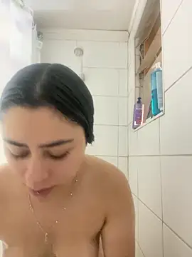 ctlnblls online show from January 2026 10:35:02 PM