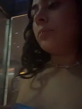 ctlnblls online show from March 2026 08:03:01 PM