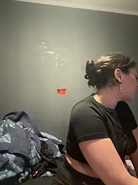 ctlnblls online show from March 2026 11:43:02 PM