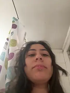 ctlnblls online show from February 2026 09:58:02 PM