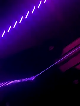 ctlnblls online show from November 2025 02:53:01 PM