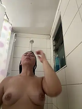 ctlnblls online show from April 2026 01:51:01 AM