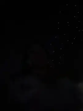 ctlnblls online show from February 2026 02:50:02 PM