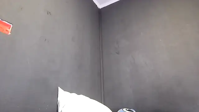 ctlnblls online show from February 2026 05:37:01 AM