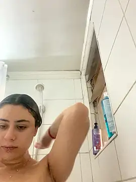 ctlnblls online show from January 2026 11:09:01 PM