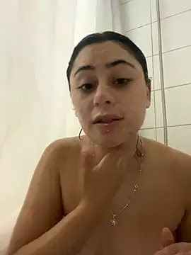 ctlnblls online show from December 2025 01:54:02 AM