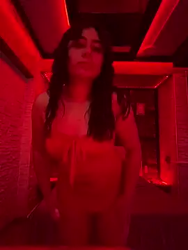 ctlnblls online show from March 2026 07:59:02 PM