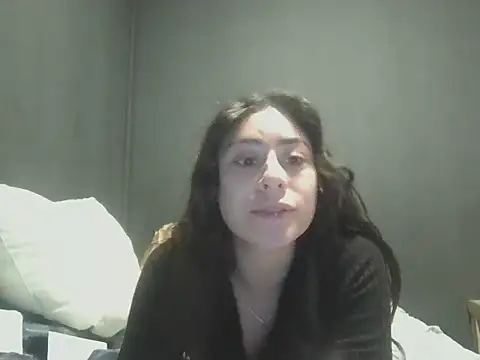 Snapshot of ctlnblls chatting on November 2025 03:22:01 AM ctlnblls online show from November 2025 03:22:01 AM