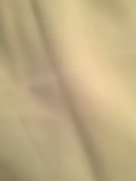 Militar17cm online show from November 2025 03:11:02 AM