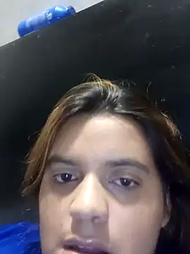 Snapshot of Nahomy_hot_girl chatting on November 2025 04:00:02 AM Nahomy hot girl online show from November 2025 04:00:02 AM