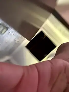 belenciita online show from January 2026 06:46:01 PM