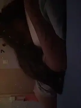 belenciita online show from March 2026 06:21:01 AM