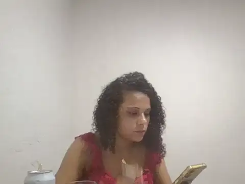 Snapshot of sapekinha0010 chatting on November 2025 04:39:02 AM sapekinha0010 online show from November 2025 04:39:02 AM