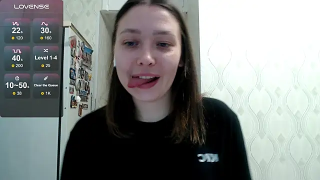 your  gena online show from May 2026 04:46:02 PM