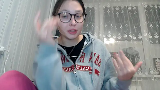 your  gena online show from November 2025 02:06:02 PM