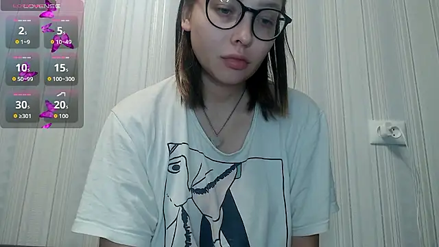 your  gena online show from January 2026 04:10:02 PM