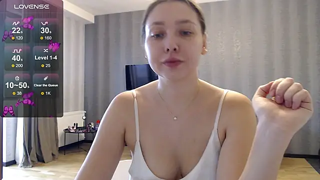 your  gena online show from June 2026 03:21:01 PM
