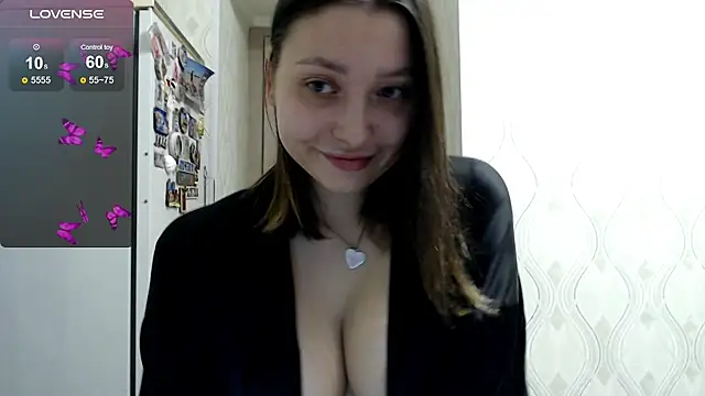 your  gena online show from March 2026 08:31:02 PM