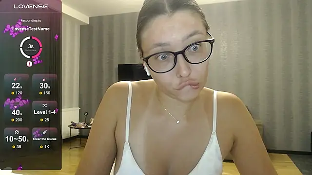 your  gena online show from July 2026 03:44:01 PM