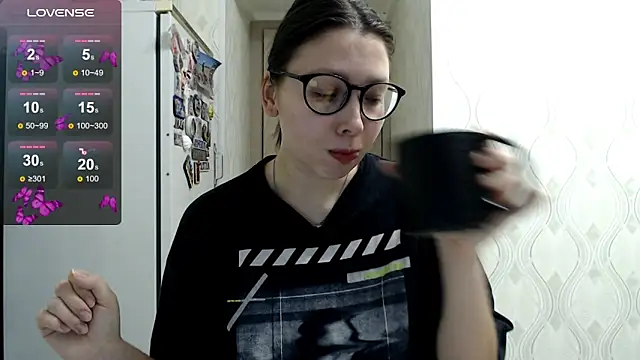 your  gena online show from March 2026 05:58:01 PM