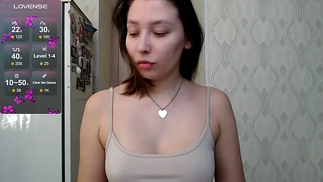 your  gena online show from March 2026 10:27:02 AM