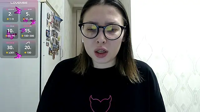 your  gena online show from February 2026 03:40:02 PM