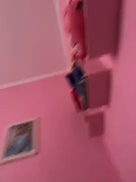 Juninlop online show from December 2025 11:01:02 AM