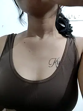 Snapshot of pankaj34643 chatting on November 2025 06:39:02 AM pankaj34643 online show from November 2025 06:39:02 AM